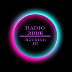 Radio RBBE