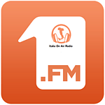 1.FM - Italia On Air