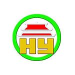 Đài PTTH Hưng Yên logo