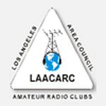 Amateur Radio Multi-State Repeater System logo