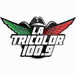 KMIX La Tricolor 100.9 FM