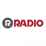 Русское Радио Балтия (RusRadio) logo