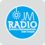 JM Radio Semarang