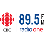 CBC Radio One Goose Bay