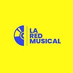 La Red Musical