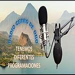 Radio Cerro de Oro