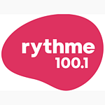 Rythme 100.1