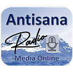 Radio Antisana Media Online