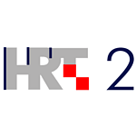 HR2 - Drugi program
