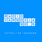 Radio Varsovia