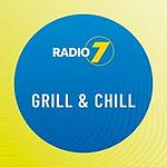 Radio 7 - Grill & Chill