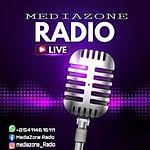 Mediazone Radio