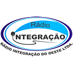 Radio Integração do Oeste AM