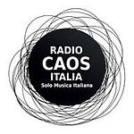 Radio Caos Italia