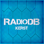 RadioDBKerst