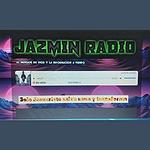 Jazmín Radio logo