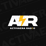 Activaera Radio