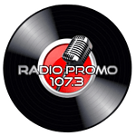 Radio Promo FM logo