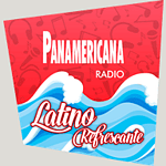 Radio Panamericana - Latino Refrescante