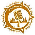 Acoustic rock FM