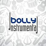 Hungama - Bolly Instrumental