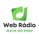 Rádio Mata do Peru logo