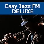 Easy Jazz FM Deluxe