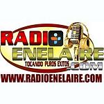 Radio En el Aire logo