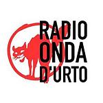 Radio Onda dUrto