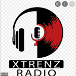 Xtrenz Radio