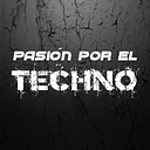 Pasion por El Techno