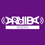Radio Arriba logo