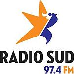 Radio Sud FM