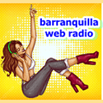 Barranquilla Web