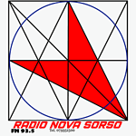 Radio Nova Sorso