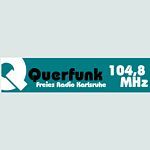 Querfunk logo