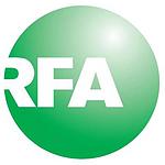 RFA 자유아시아방송 (Radio Free Asia Korean)