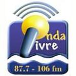 Rádio Onda Livre Macedense