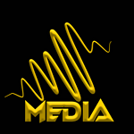 Waves Media