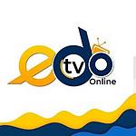 Edo Online Radio