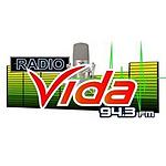 Radio Vida 94.3 FM