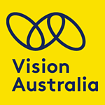 Vision Australia Radio 1197 AM
