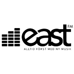East FM