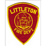 Littleton Police and Fire