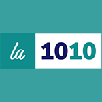 Radio La 1010 AM