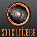 SomaFM - Sonic Universe