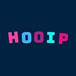 HOOIP Radio