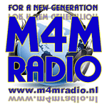 M4M Radio