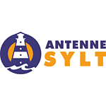 Antenne Sylt