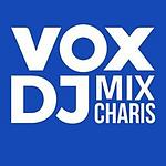 VOX DJ Mix